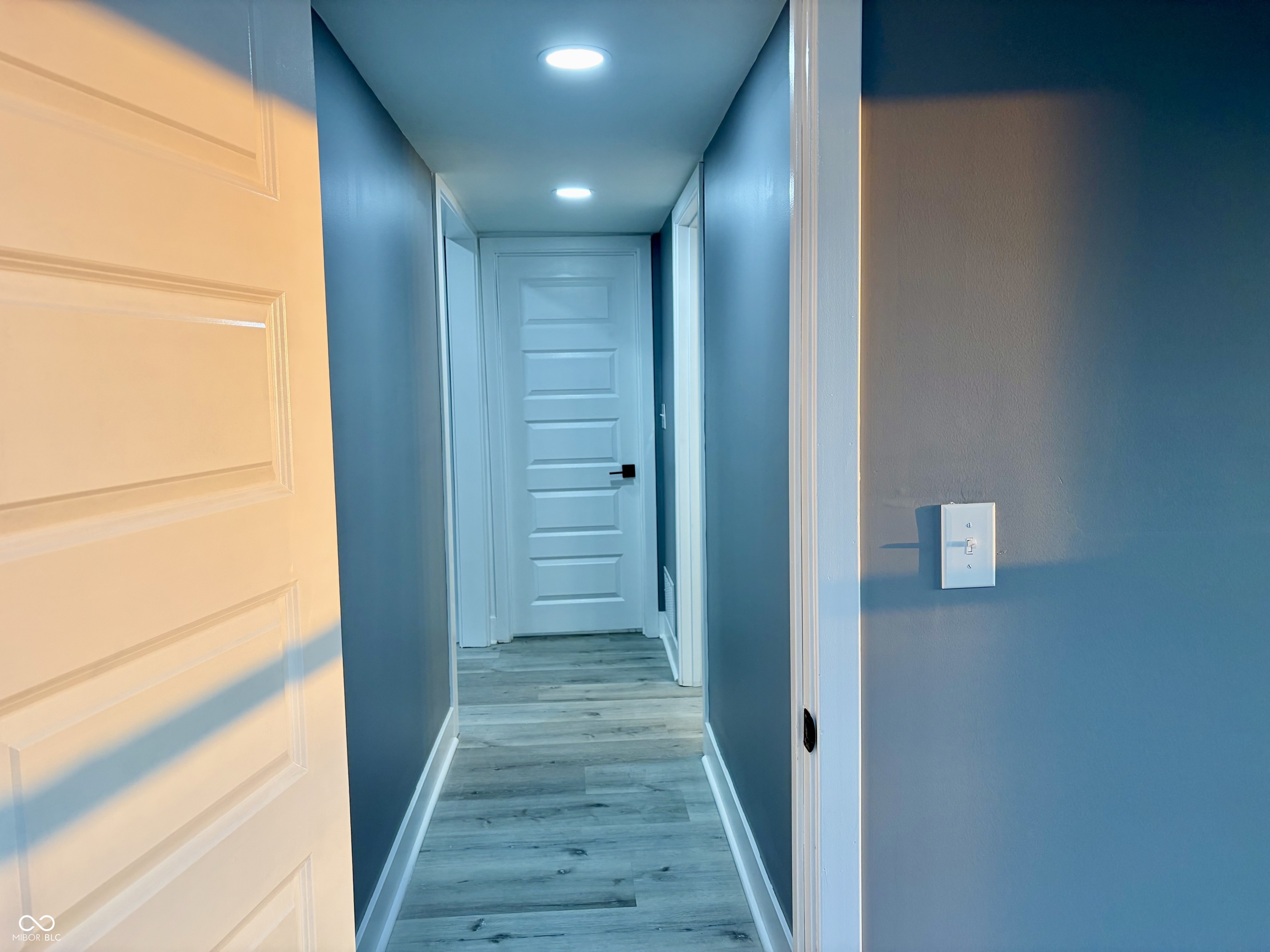 402 Walnut Street Hope, IN 47246 - Photo 18 of 24