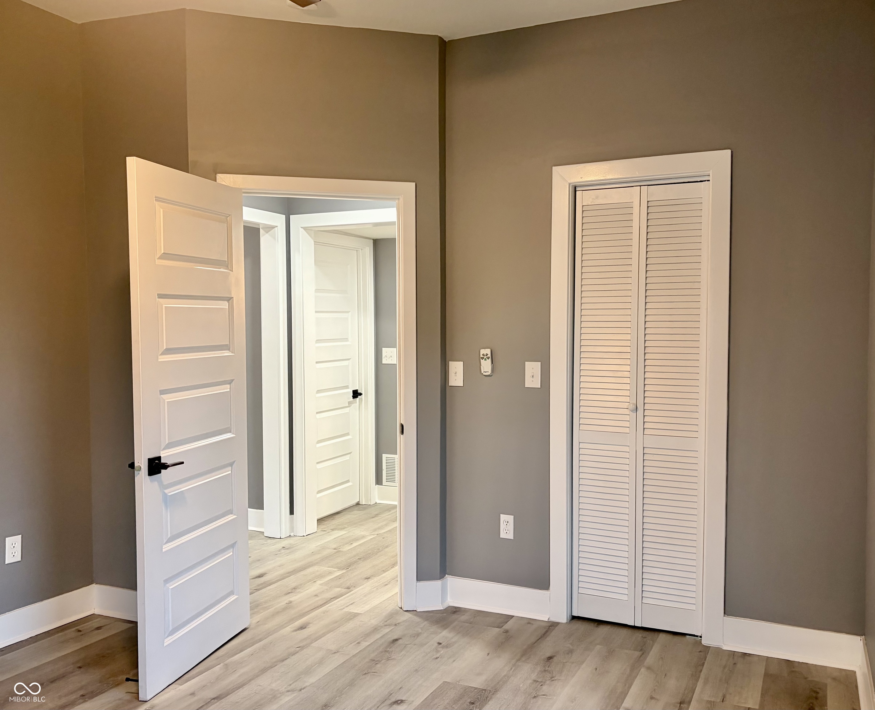 402 Walnut Street Hope, IN 47246 - Photo 19 of 24