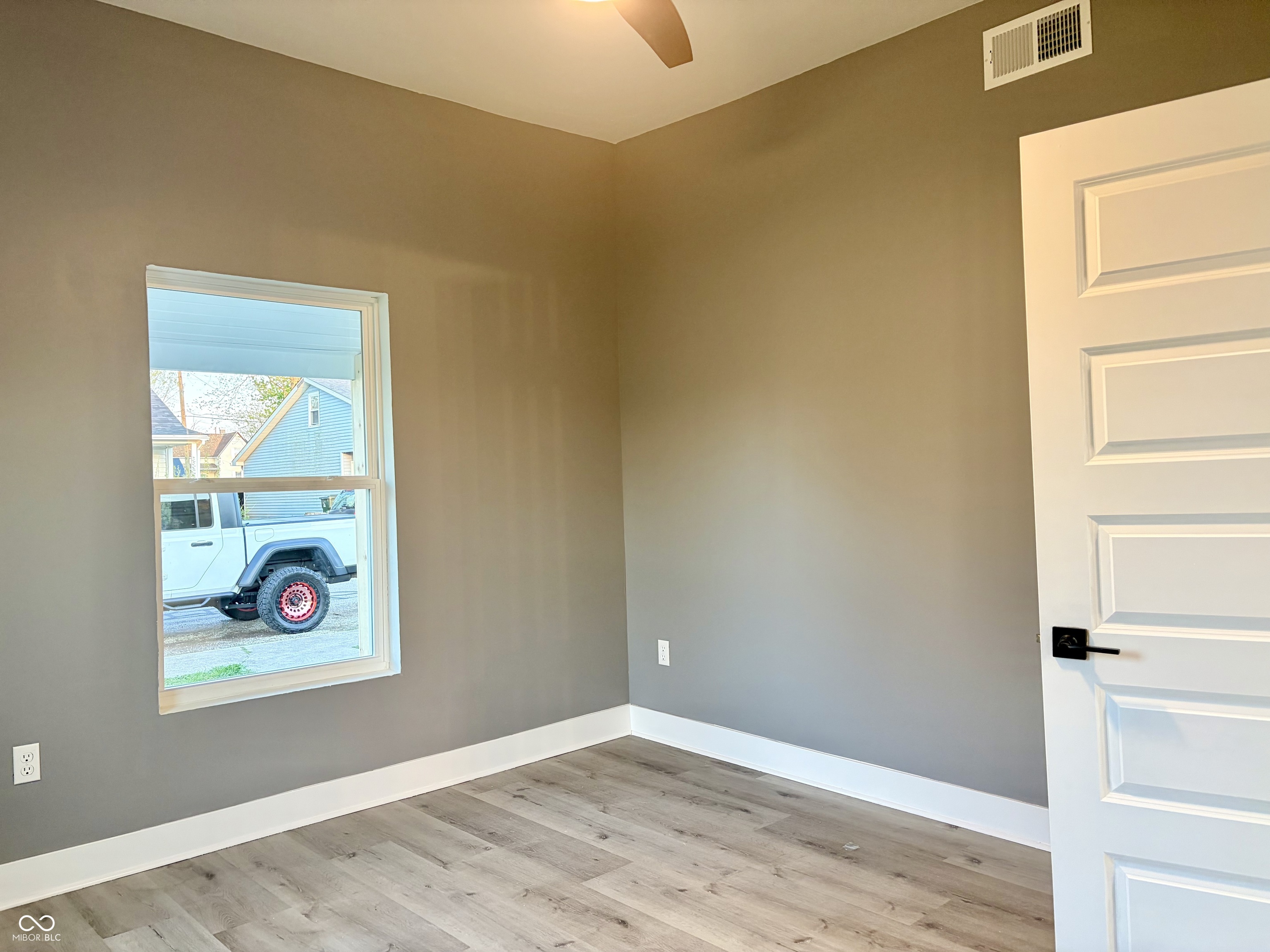 402 Walnut Street Hope, IN 47246 - Photo 20 of 24