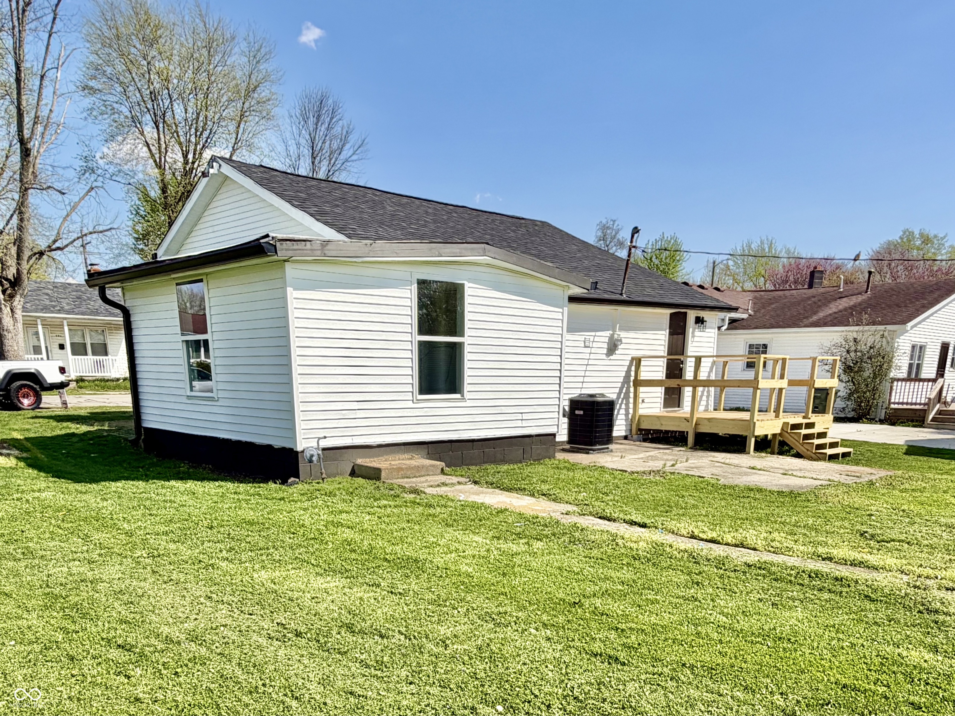 402 Walnut Street Hope, IN 47246 - Photo 24 of 24