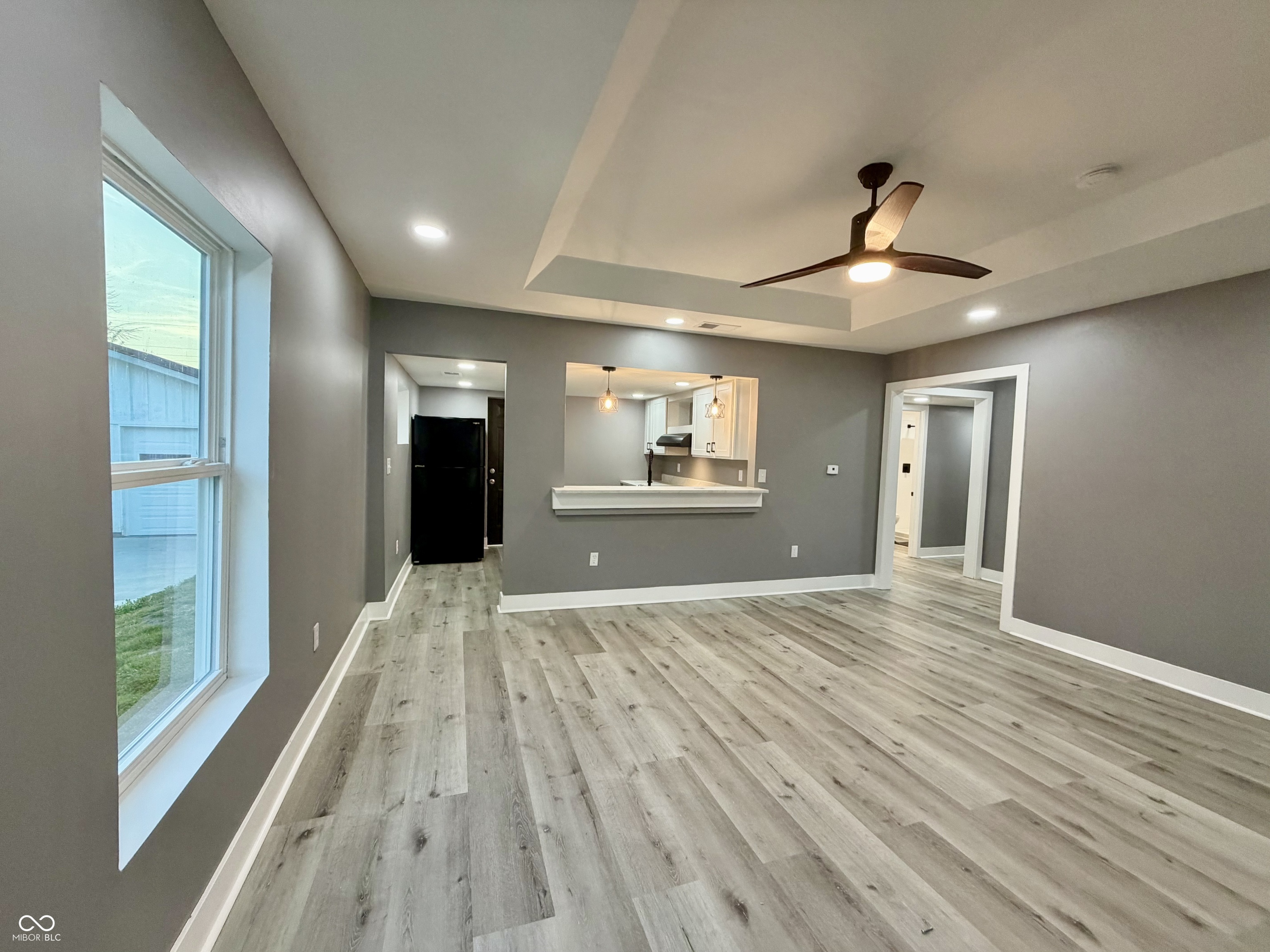 402 Walnut Street Hope, IN 47246 - Photo 4 of 24