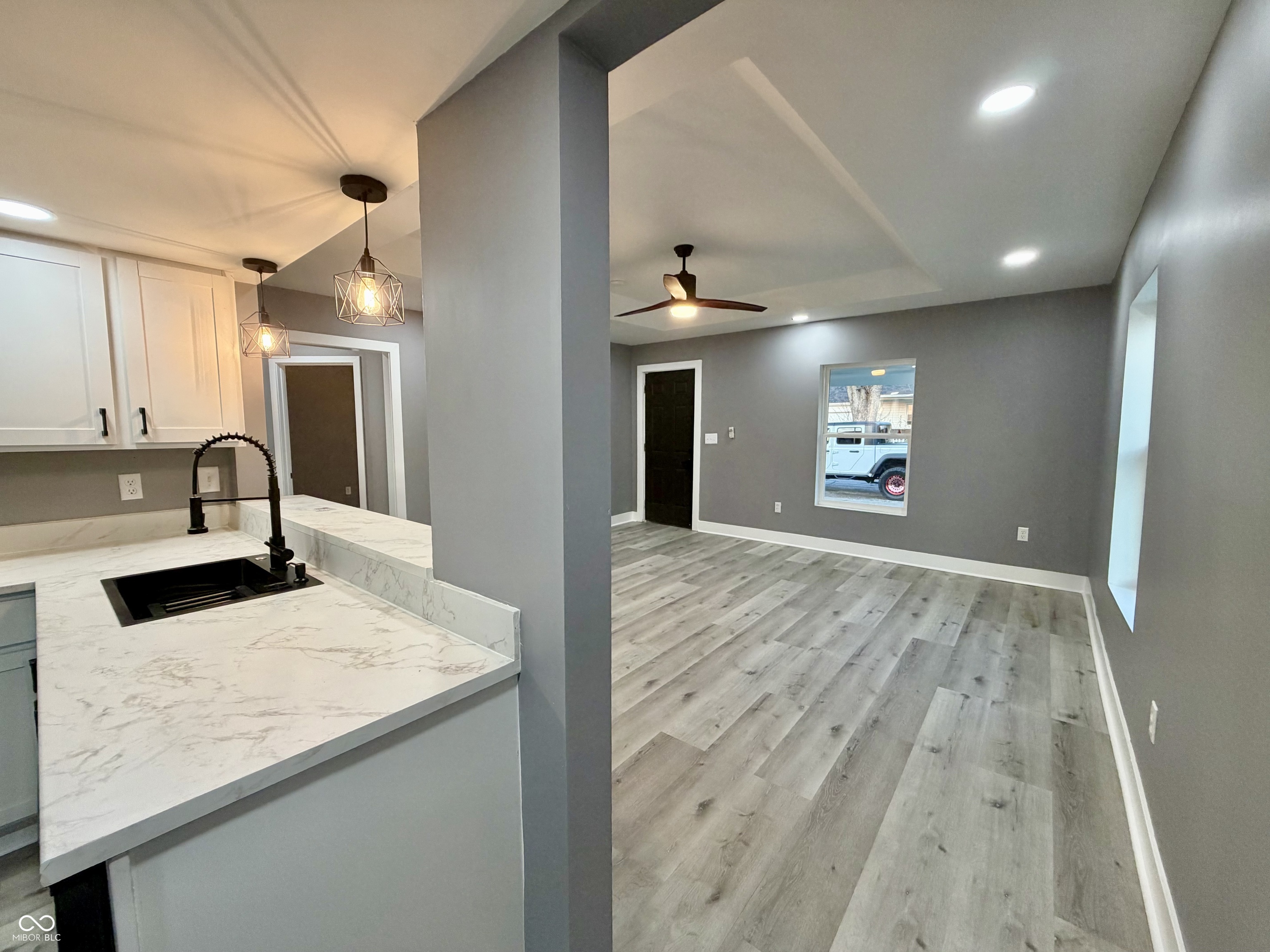 402 Walnut Street Hope, IN 47246 - Photo 8 of 24