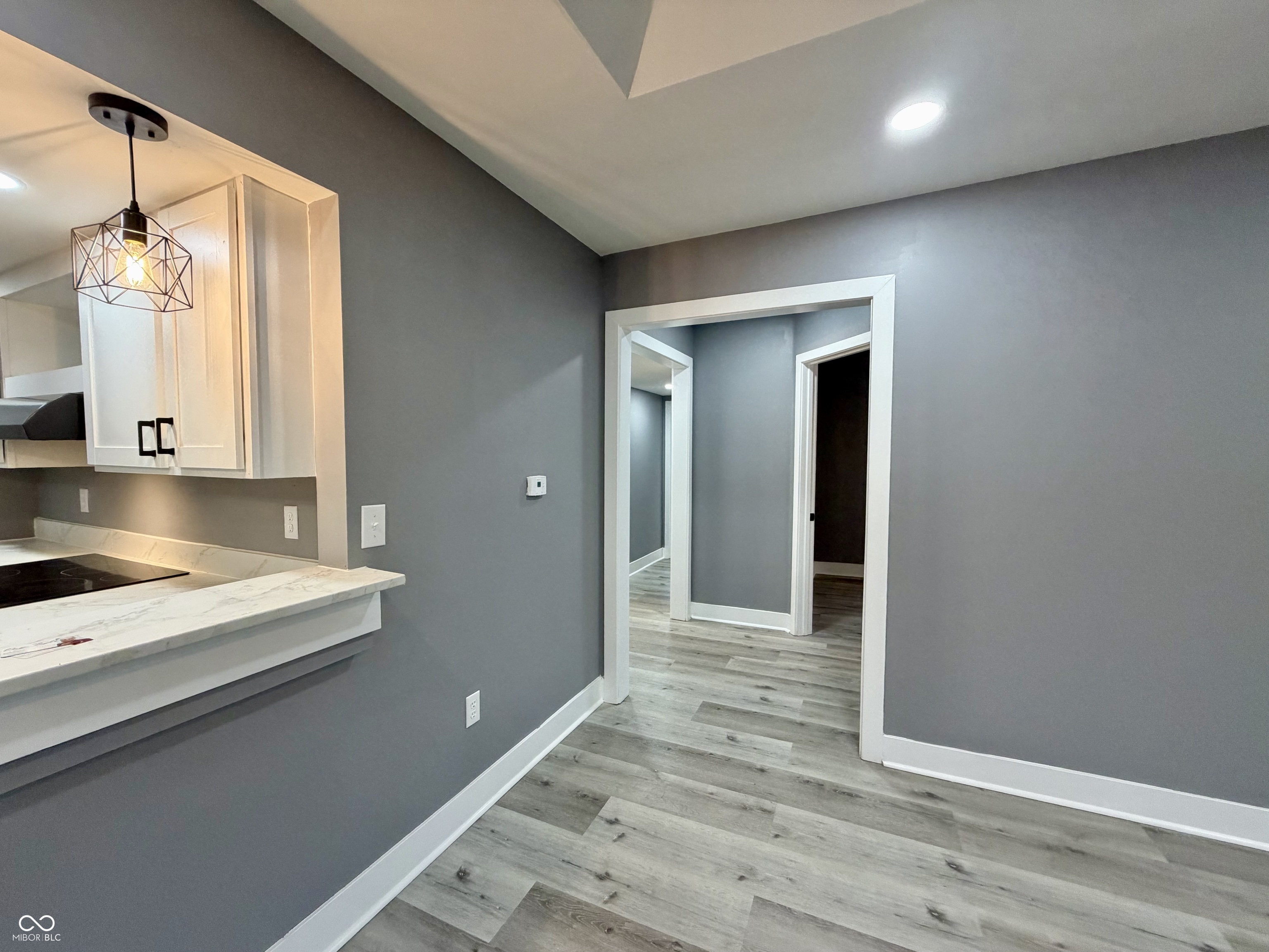 402 Walnut Street Hope, IN 47246 - Photo 9 of 24