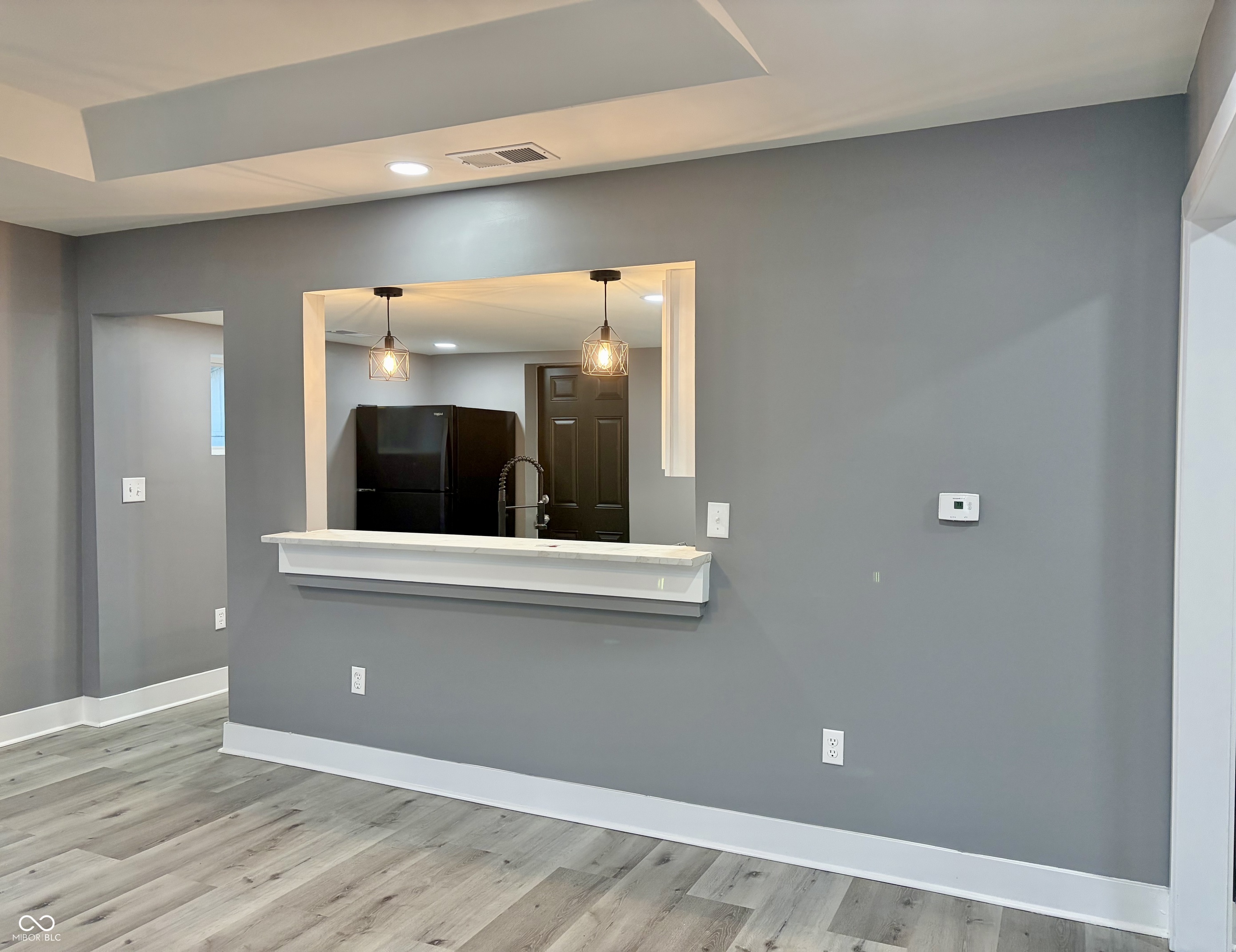 402 Walnut Street Hope, IN 47246 - Photo 10 of 24