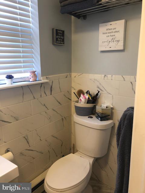 116 Grape Street Philadelphia, PA 19127 - Photo 8 of 8