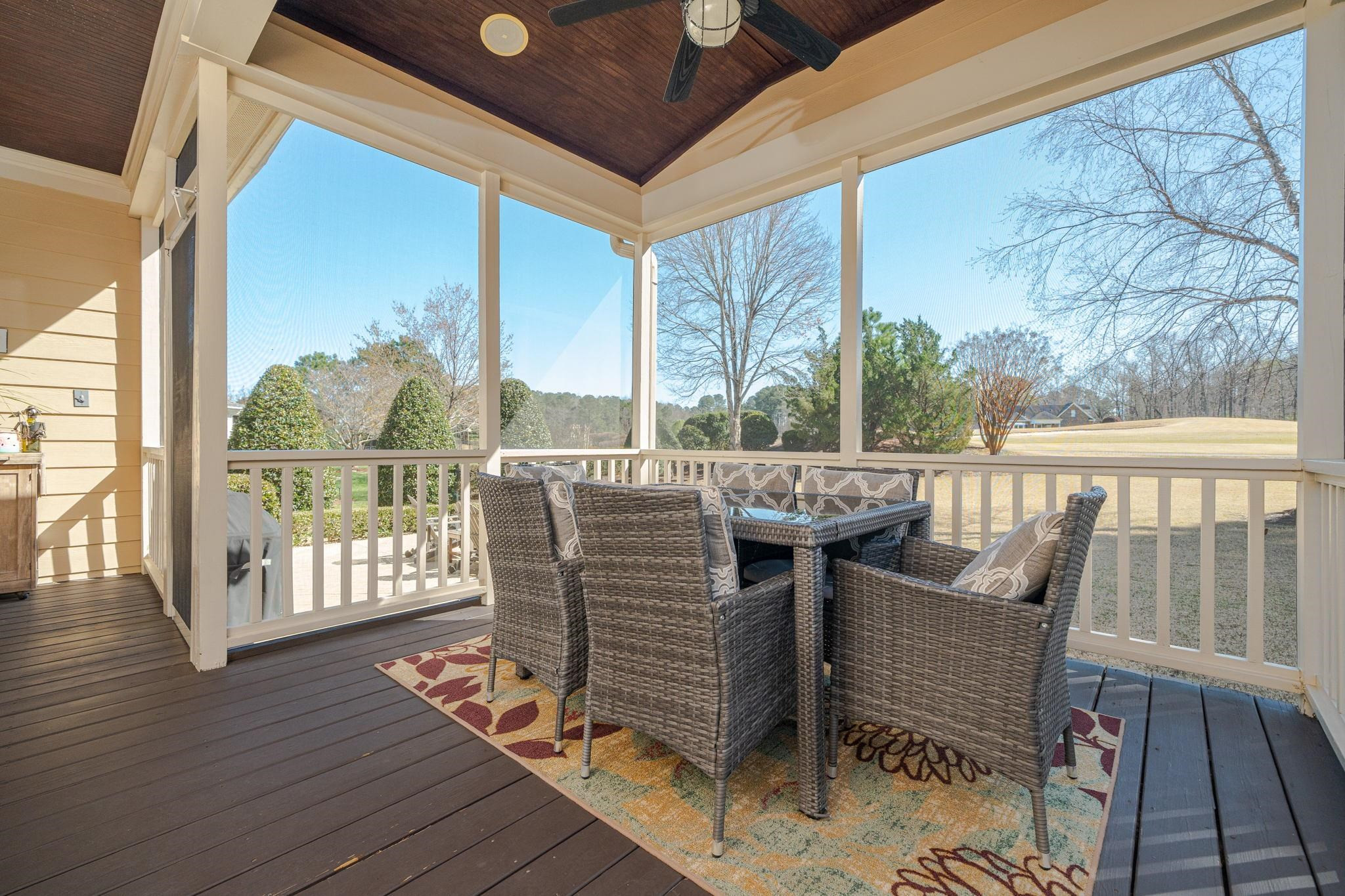 3300 La Costa Way Raleigh, NC 27610 - Photo 19 of 57 Photo 19