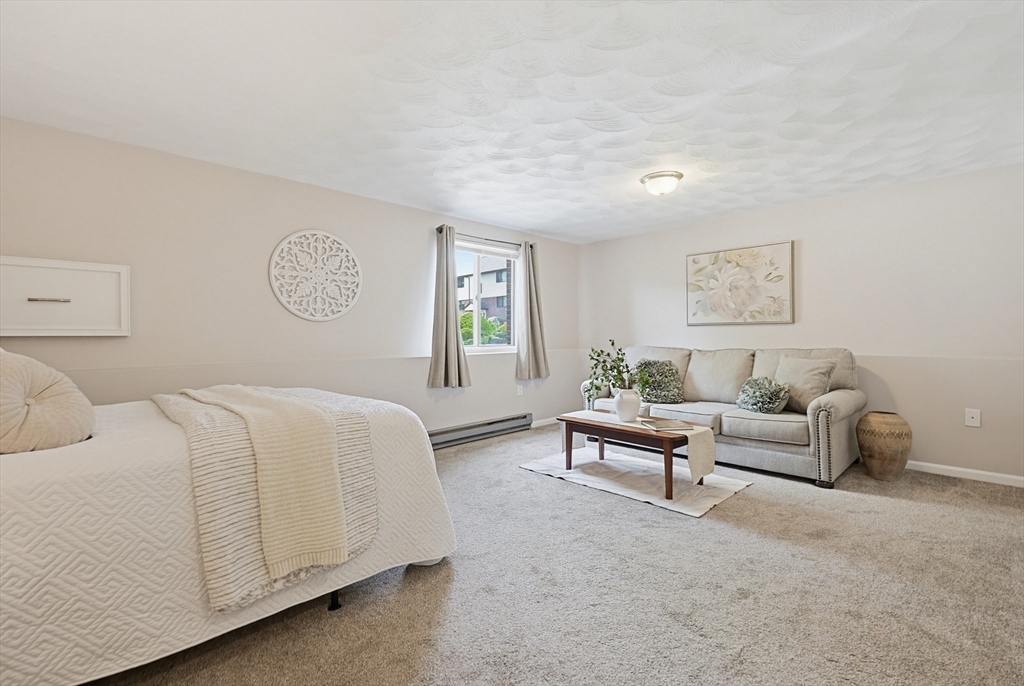 50 Juniper Road, Unit C1 North Attleboro, MA 02760 - Photo 15 of 41