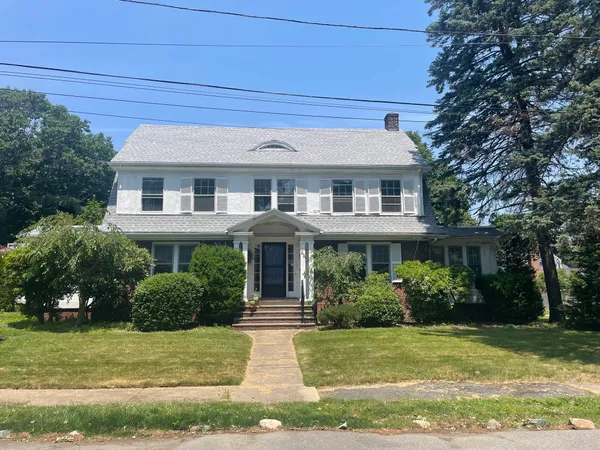 $5,000 | 26 Lawrence Road, Swampscott, MA 01907