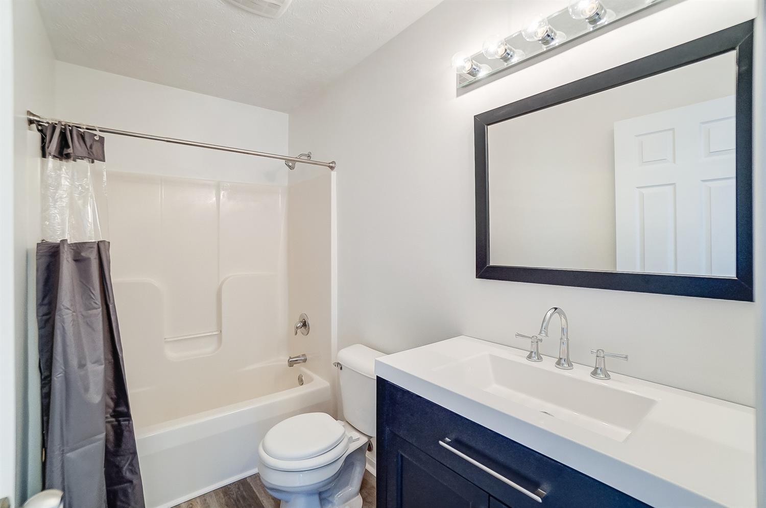 5727 Brant Road Morrow, OH 45152 - Photo 31 of 50 Gallery Image 31