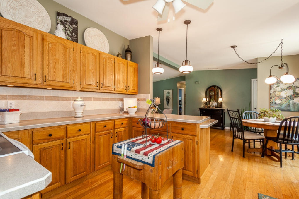 10875 Rainey Road Litchfield, MI 49252 - Photo 11 of 36 IMG_3924