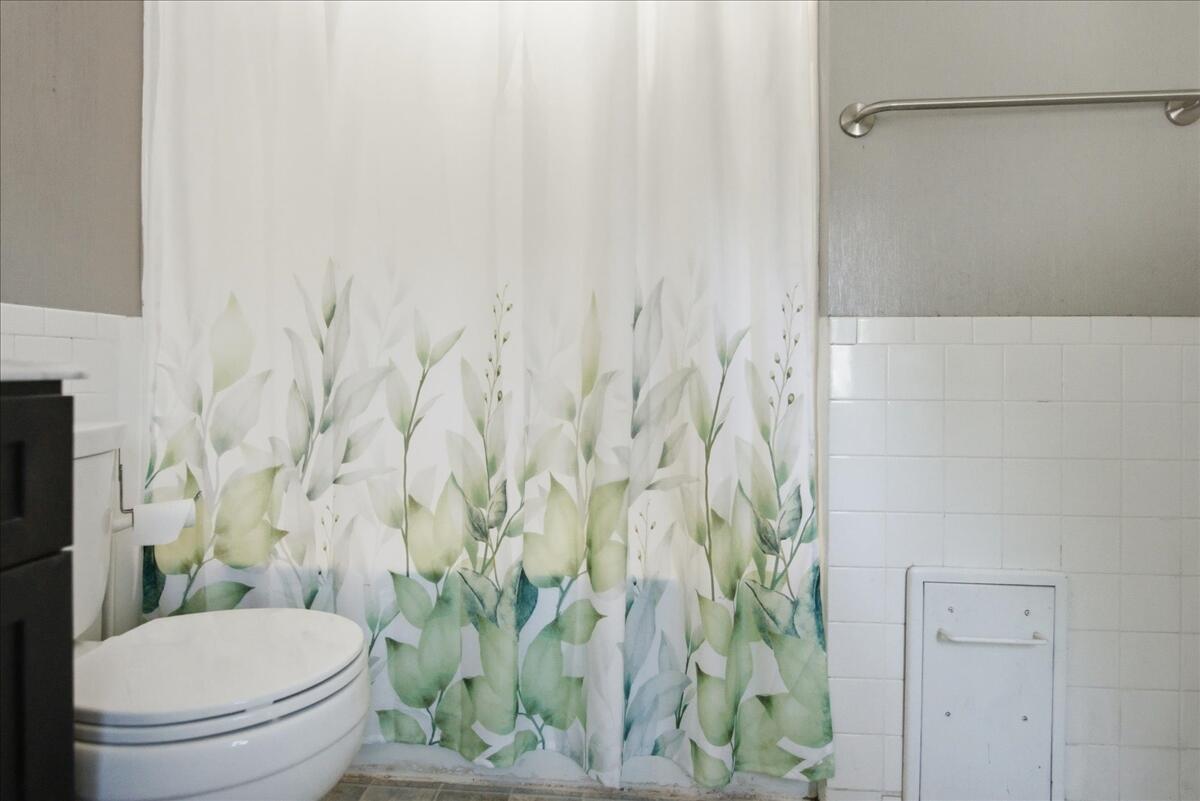54 Nottingham Road Auburn, ME 04210 - Photo 22 of 58 36-05_Bathroom 03