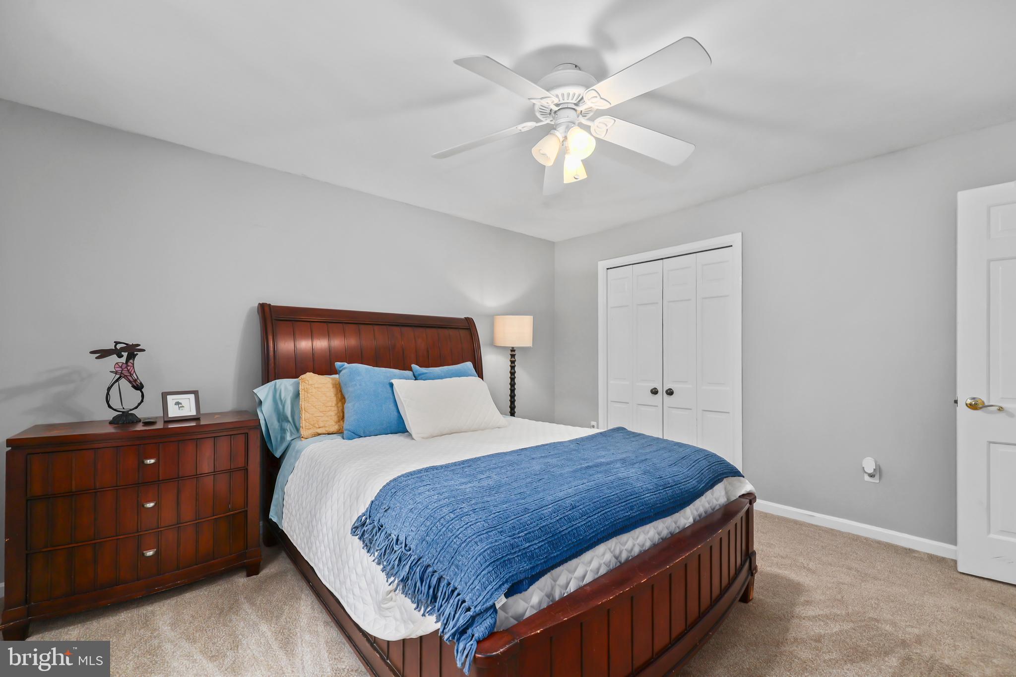 18604 Cabin Road Triangle, VA 22172 - Photo 34 of 70 Gallery Image 34