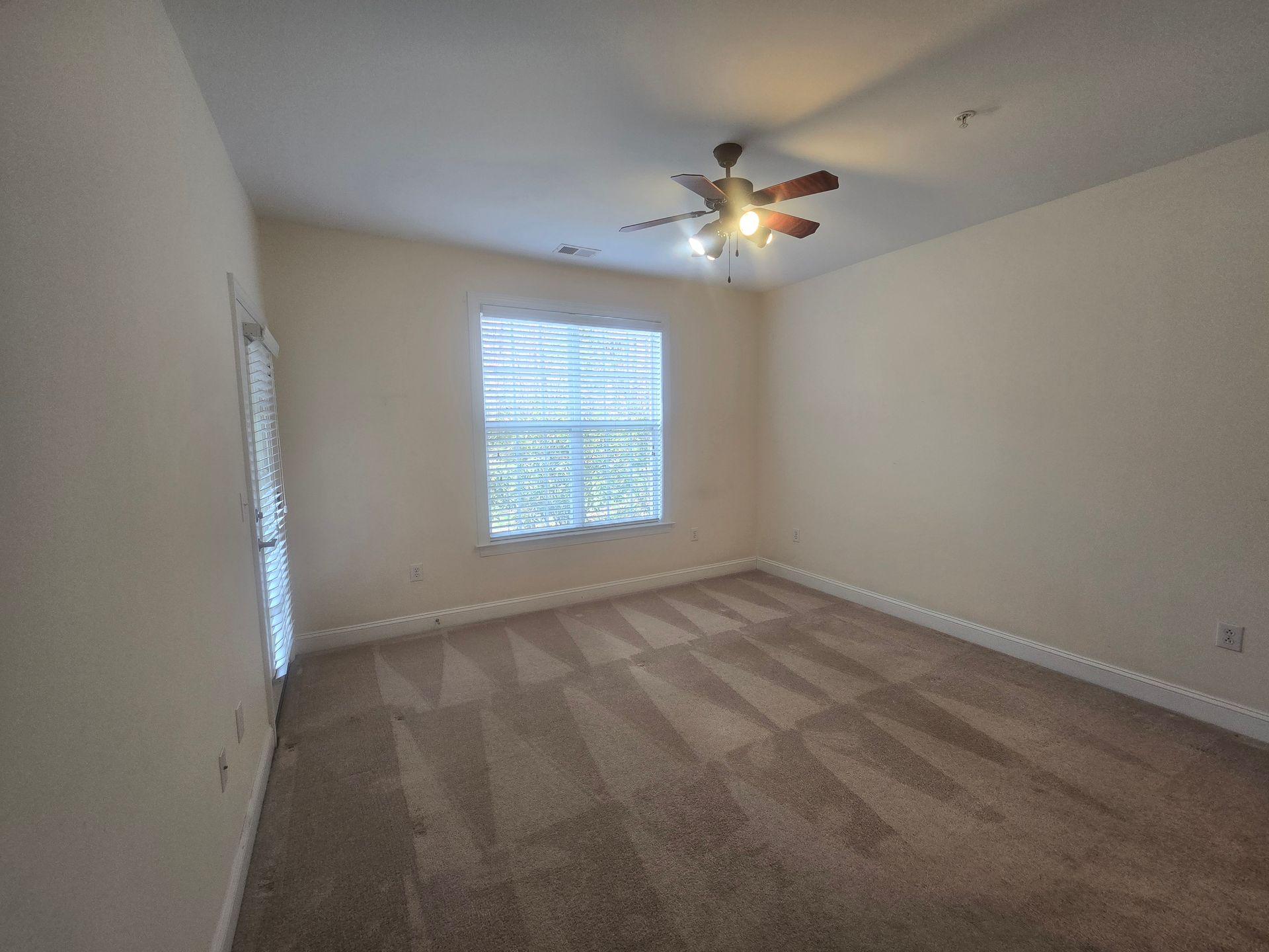 1313 Arborgate Circle Chapel Hill, NC 27514 - Photo 11 of 30 Photo #11
