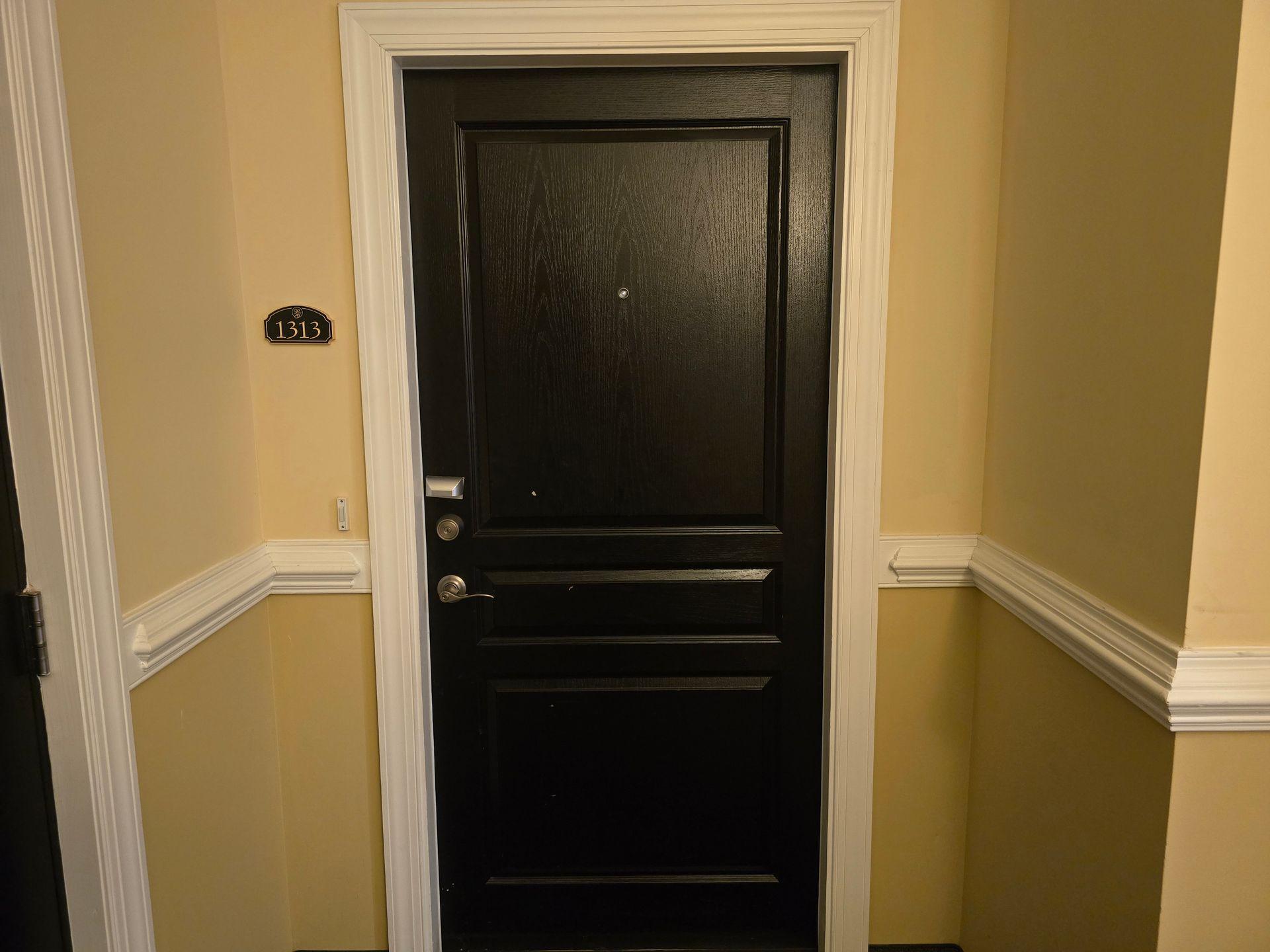 1313 Arborgate Circle Chapel Hill, NC 27514 - Photo 12 of 30 Photo #12