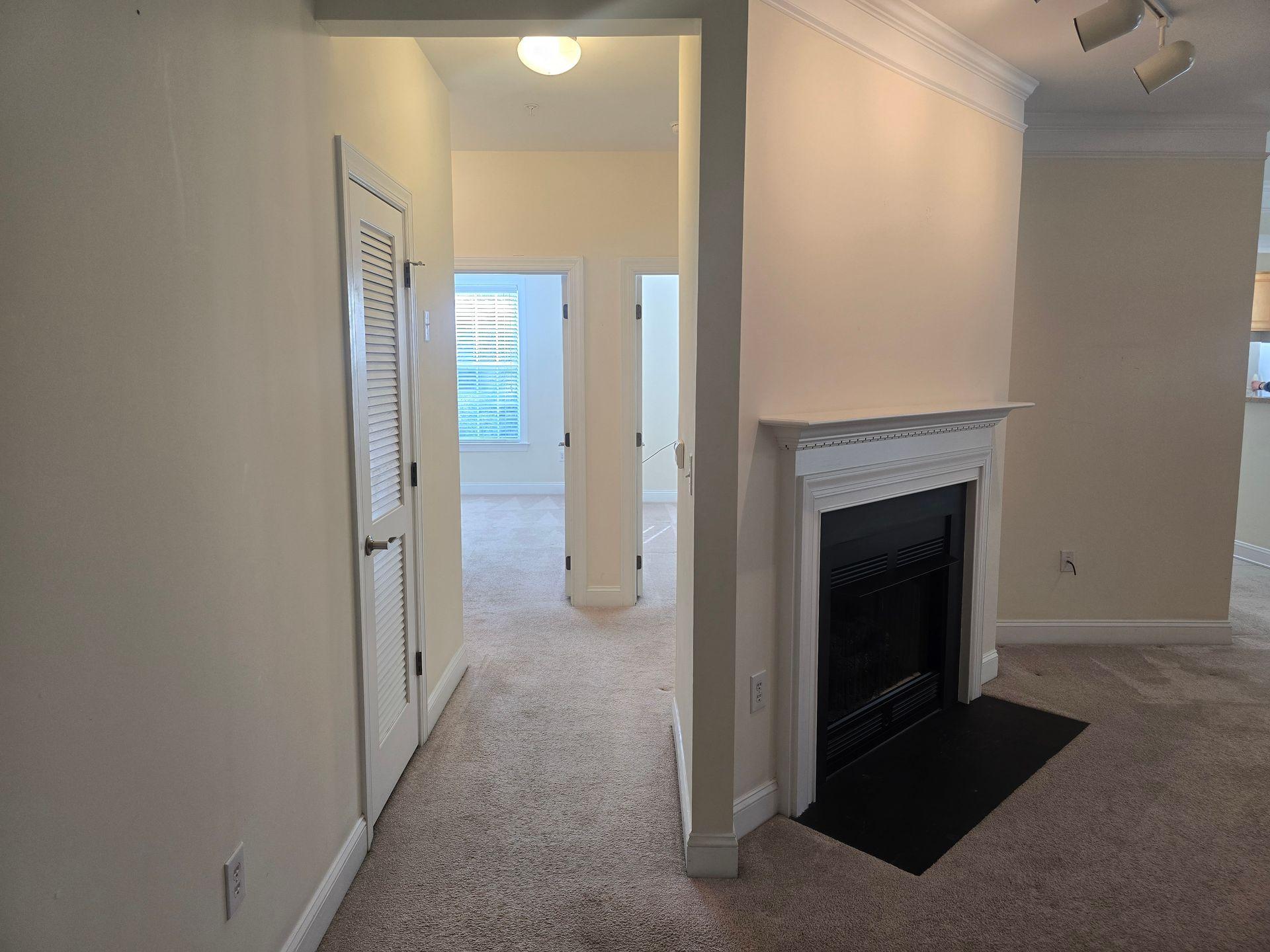 1313 Arborgate Circle Chapel Hill, NC 27514 - Photo 13 of 30 Photo #13