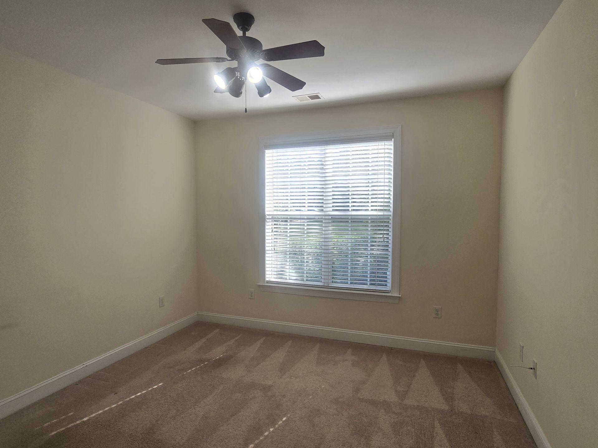 1313 Arborgate Circle Chapel Hill, NC 27514 - Photo 14 of 30 Photo #14