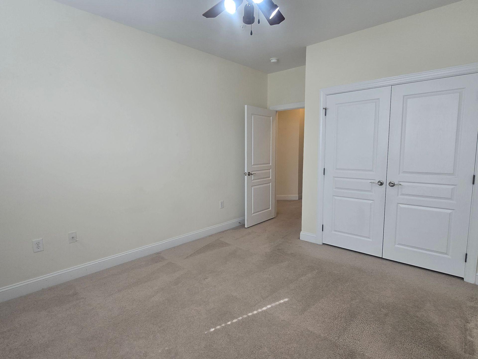 1313 Arborgate Circle Chapel Hill, NC 27514 - Photo 15 of 30 Photo #15