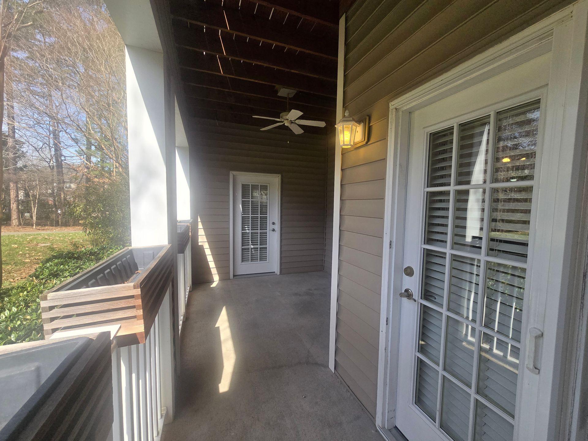 1313 Arborgate Circle Chapel Hill, NC 27514 - Photo 19 of 30 Photo #19