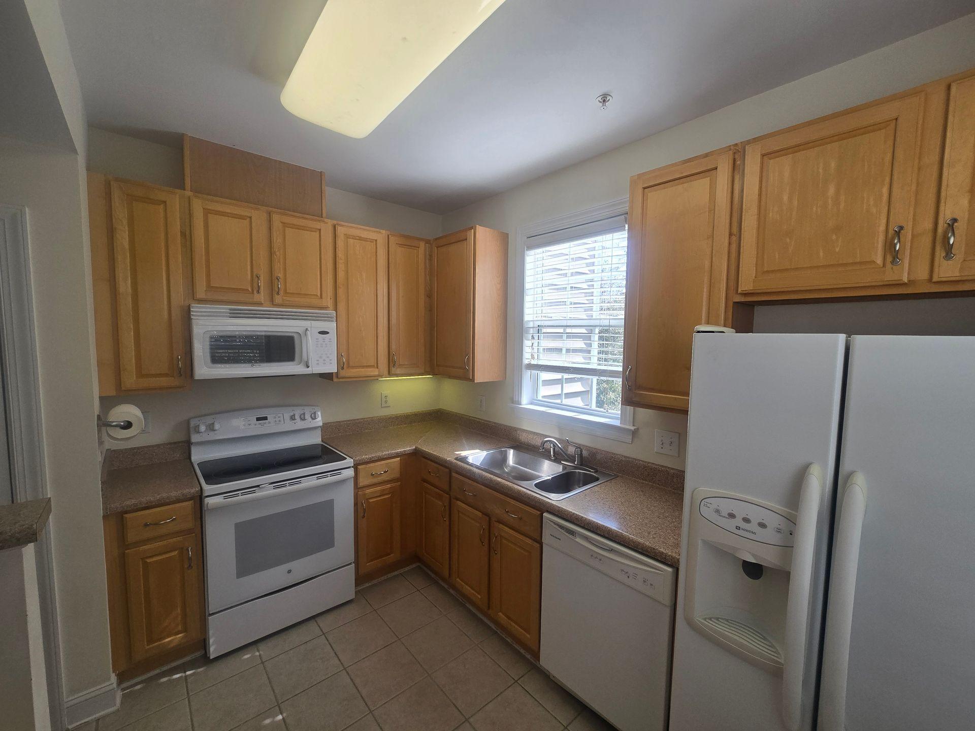 1313 Arborgate Circle Chapel Hill, NC 27514 - Photo 20 of 30 Photo #36