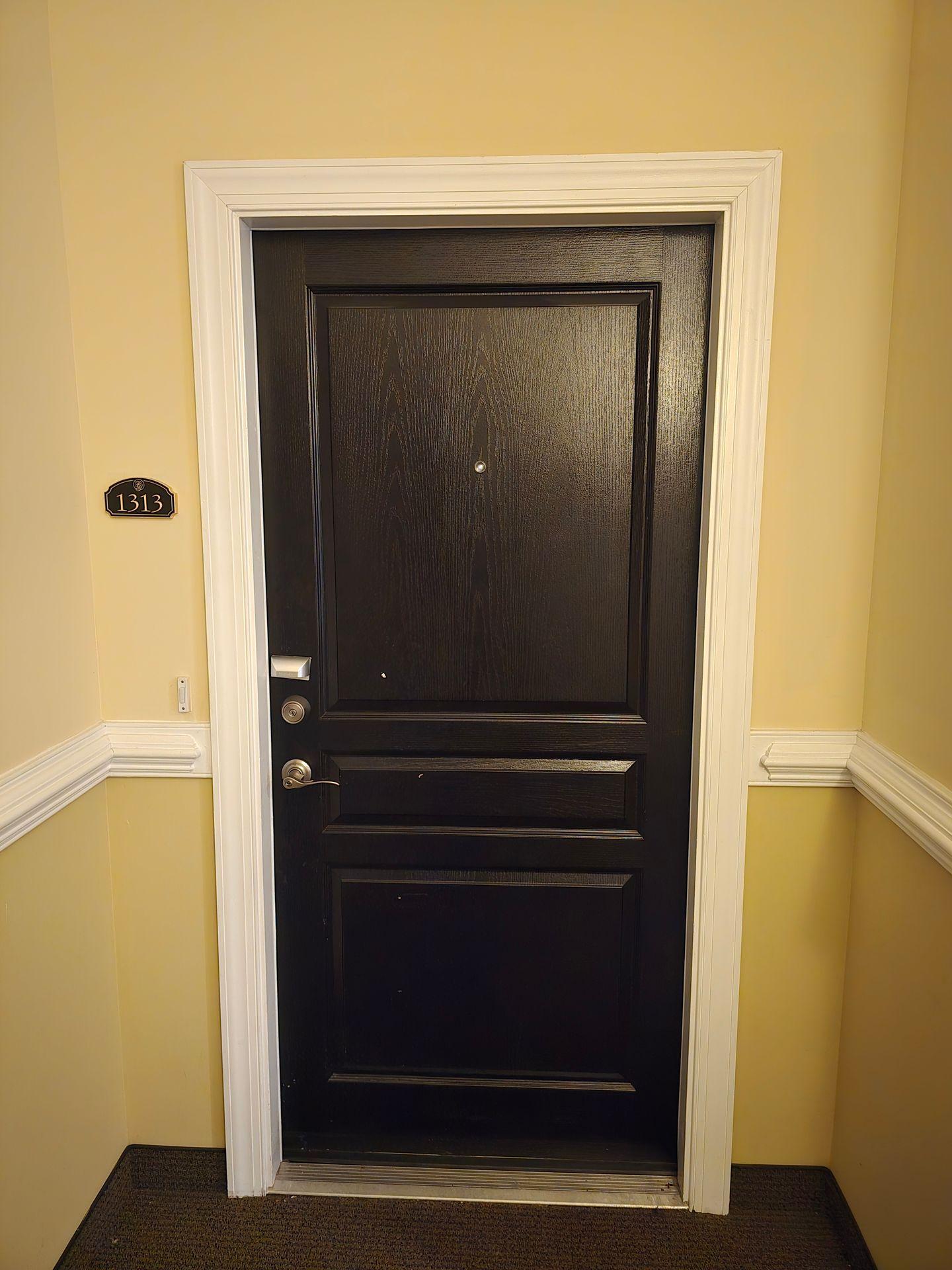 1313 Arborgate Circle Chapel Hill, NC 27514 - Photo 2 of 30 Photo #2