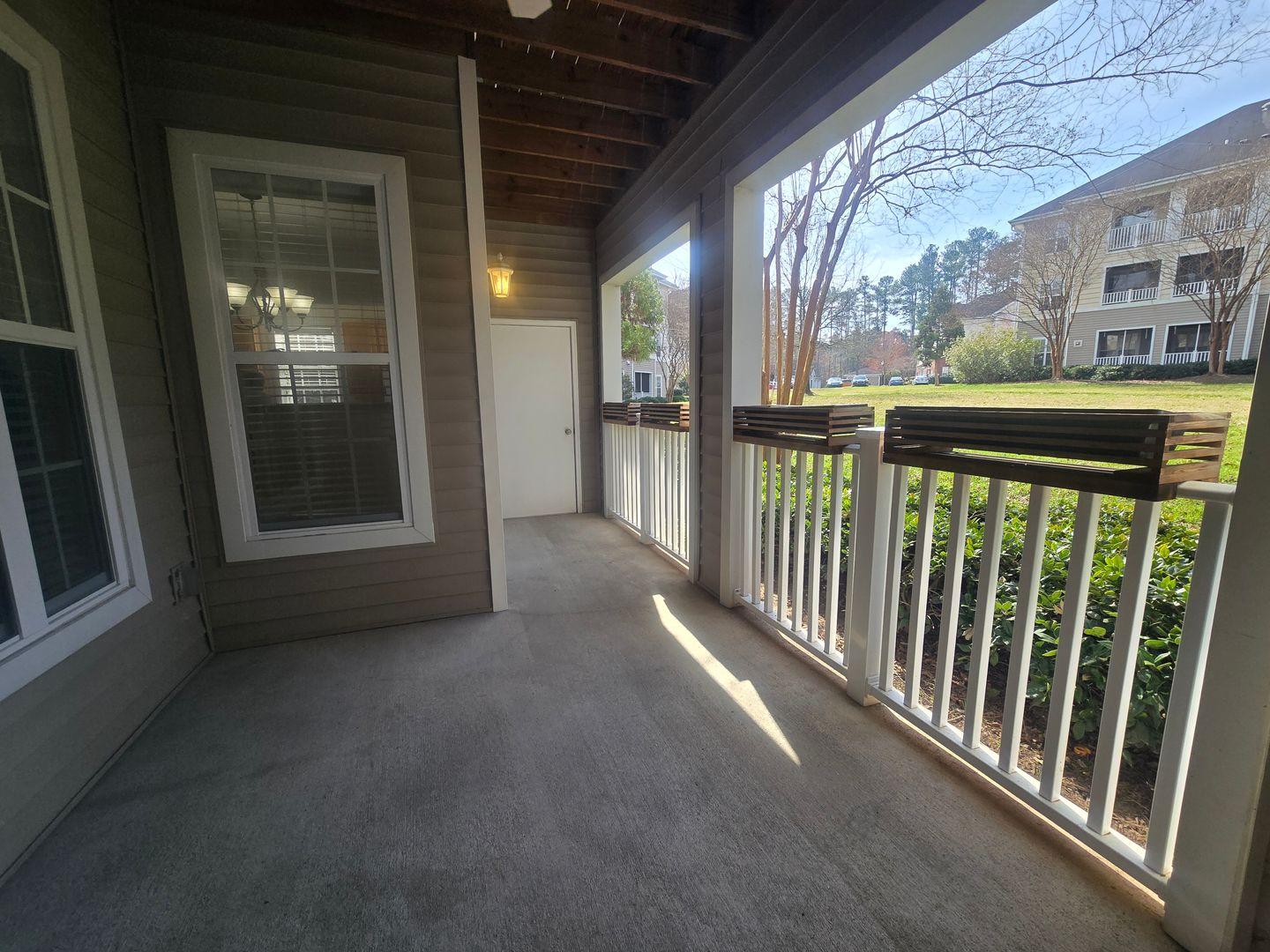 1313 Arborgate Circle Chapel Hill, NC 27514 - Photo 21 of 30 Photo #39