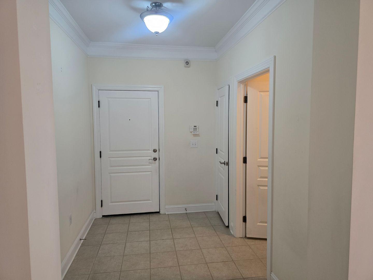 1313 Arborgate Circle Chapel Hill, NC 27514 - Photo 24 of 30 Photo #42