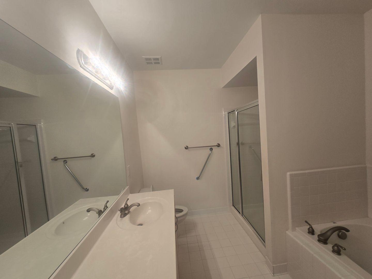 1313 Arborgate Circle Chapel Hill, NC 27514 - Photo 28 of 30 Photo #47