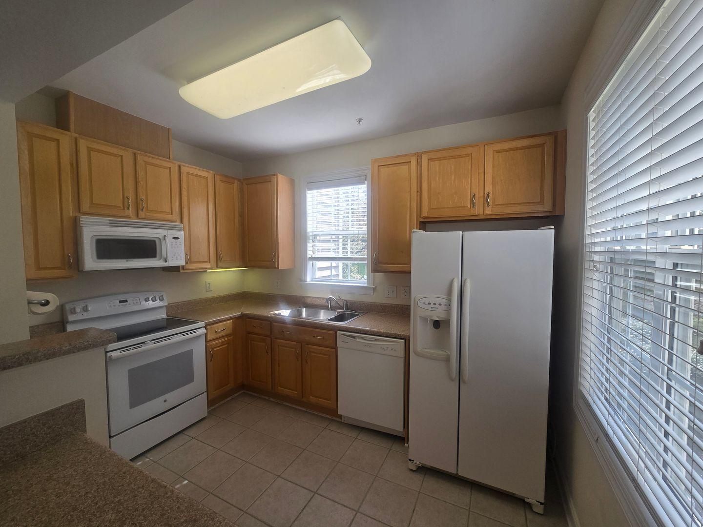 1313 Arborgate Circle Chapel Hill, NC 27514 - Photo 30 of 30 Photo #50