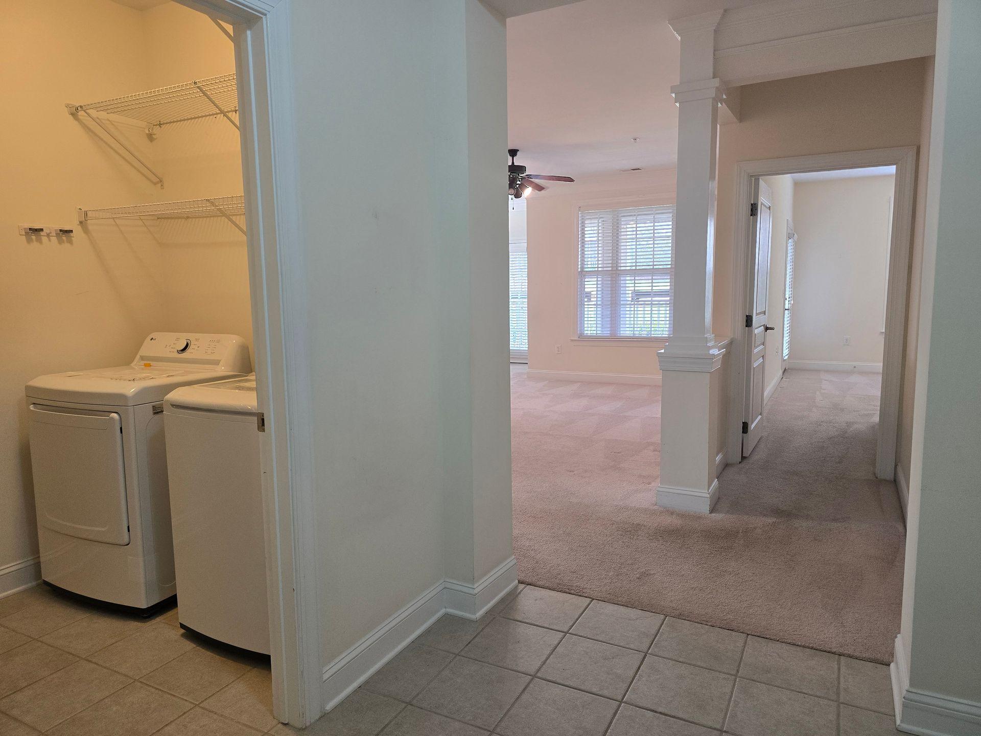 1313 Arborgate Circle Chapel Hill, NC 27514 - Photo 3 of 30 Photo #3