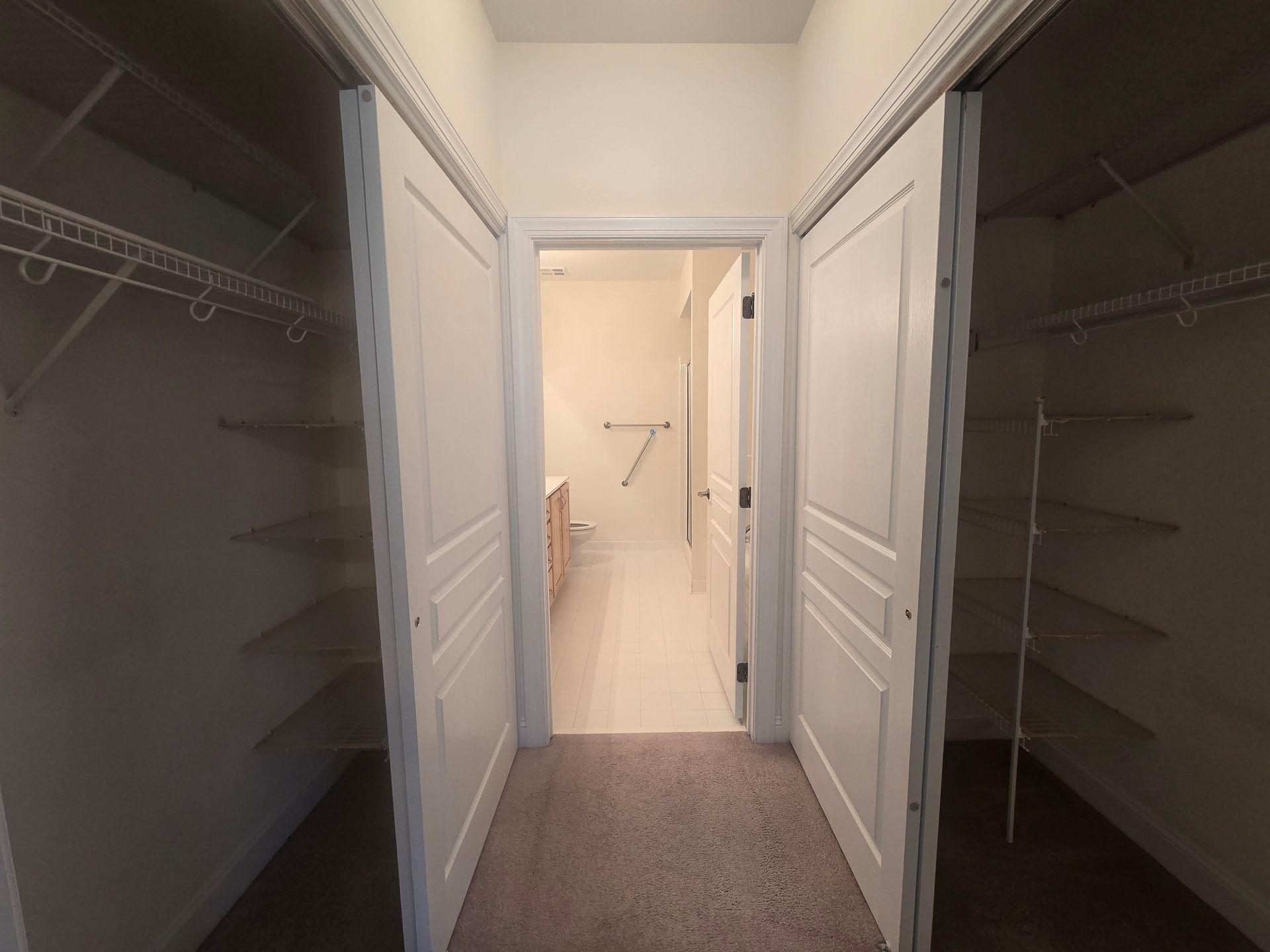 1313 Arborgate Circle Chapel Hill, NC 27514 - Photo 5 of 30 Photo #5