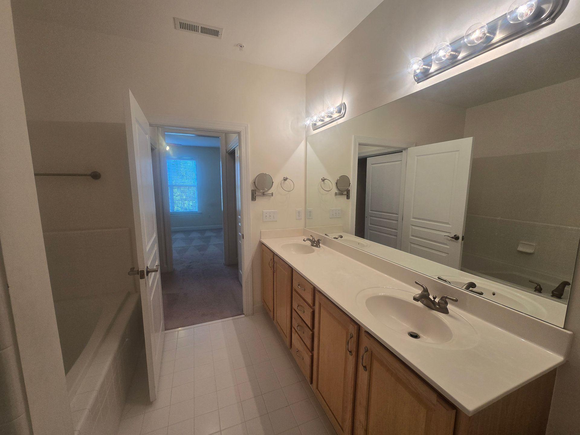 1313 Arborgate Circle Chapel Hill, NC 27514 - Photo 7 of 30 Photo #7