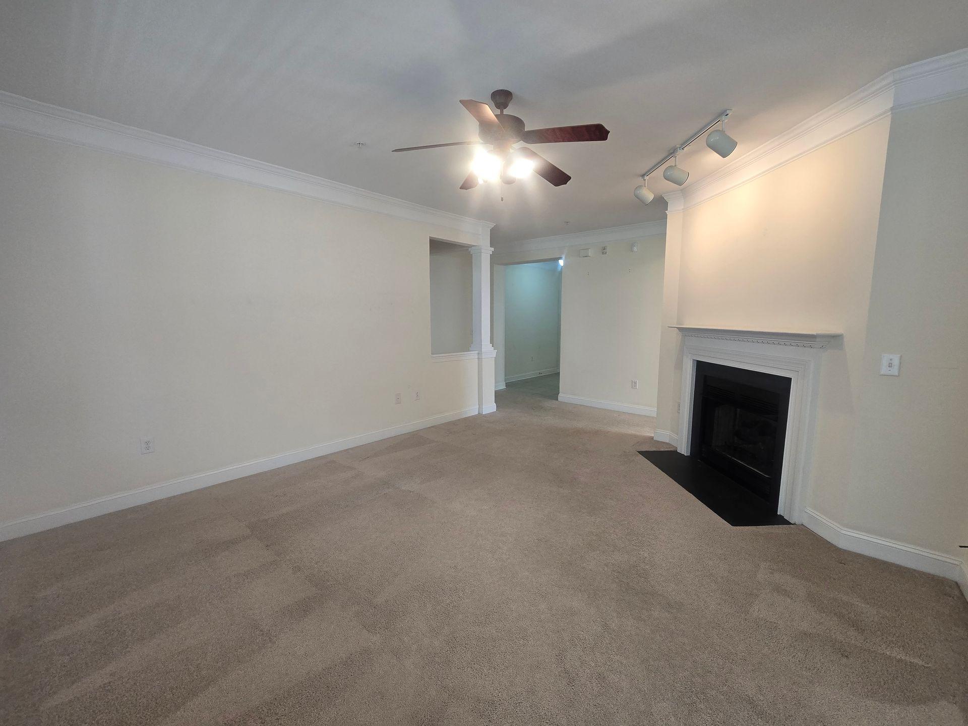 1313 Arborgate Circle Chapel Hill, NC 27514 - Photo 9 of 30 Photo #9