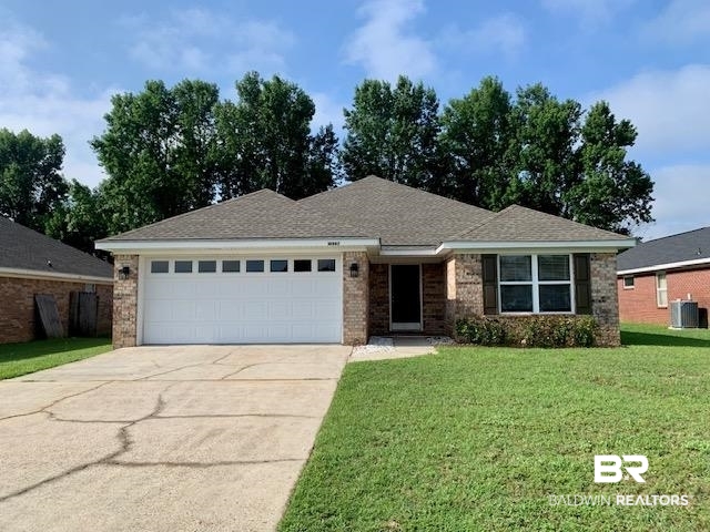 16967 Sugar Loop Foley, AL 36535 - Photo 1 of 23