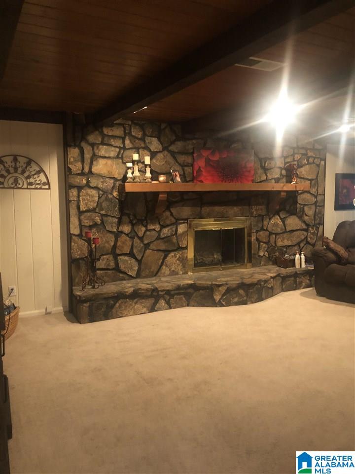 118 Mooney Road Columbiana, AL 35051 - Photo 6 of 24