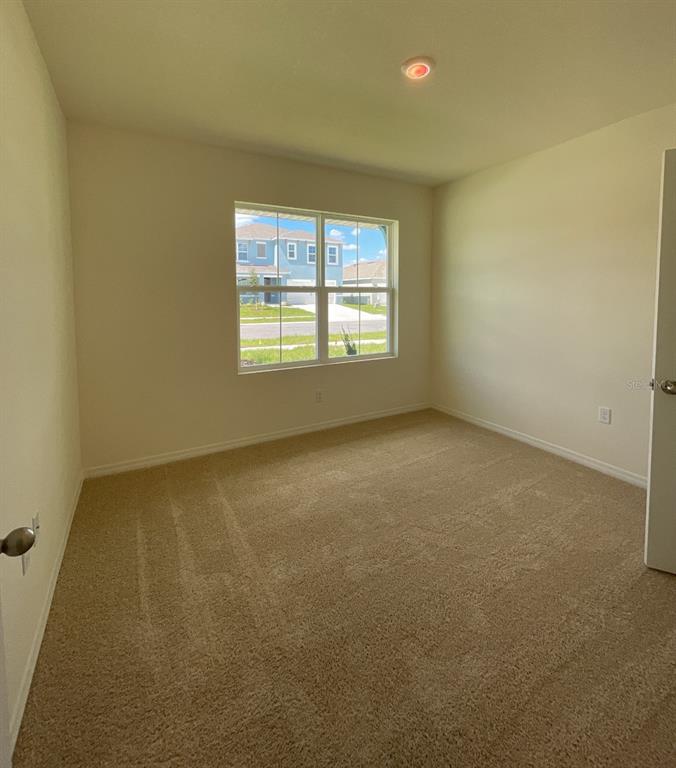 1779 Buckeye Road Davenport, FL 33837 - Photo 5 of 20