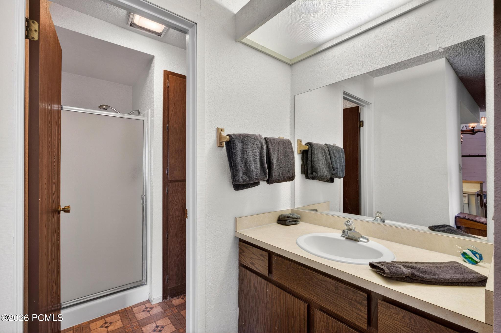 407 South Vasels Road, Unit 24 Brian Head, UT 84719 - Photo 16 of 68 Gallery Image 16
