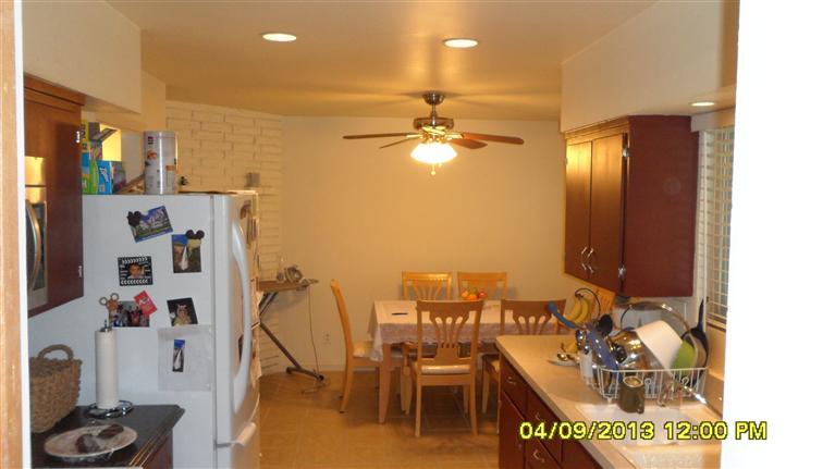 4656 North 5th Street Fresno, CA 93726 - Photo 2 of 20