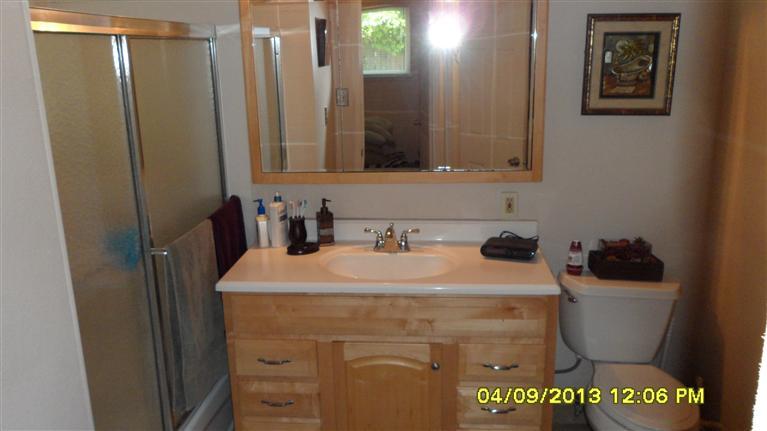 4656 North 5th Street Fresno, CA 93726 - Photo 11 of 20