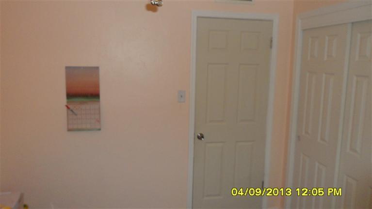 4656 North 5th Street Fresno, CA 93726 - Photo 12 of 20