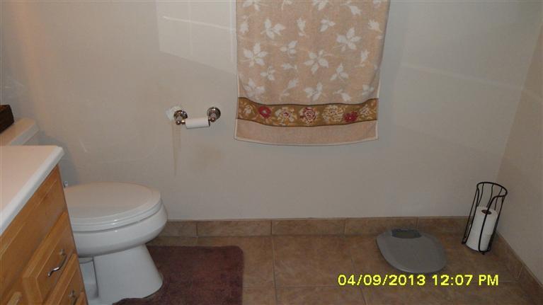 4656 North 5th Street Fresno, CA 93726 - Photo 13 of 20