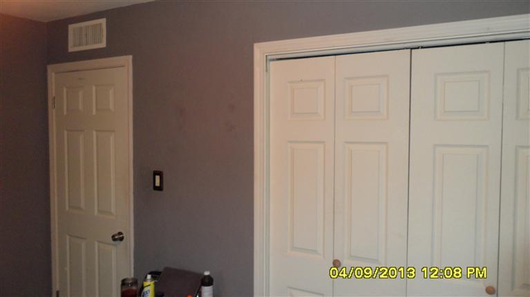 4656 North 5th Street Fresno, CA 93726 - Photo 14 of 20