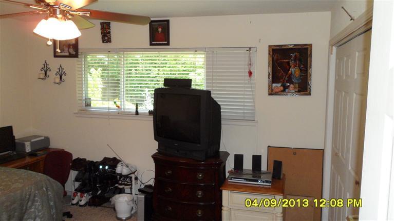 4656 North 5th Street Fresno, CA 93726 - Photo 15 of 20