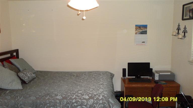 4656 North 5th Street Fresno, CA 93726 - Photo 16 of 20