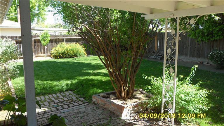 4656 North 5th Street Fresno, CA 93726 - Photo 17 of 20