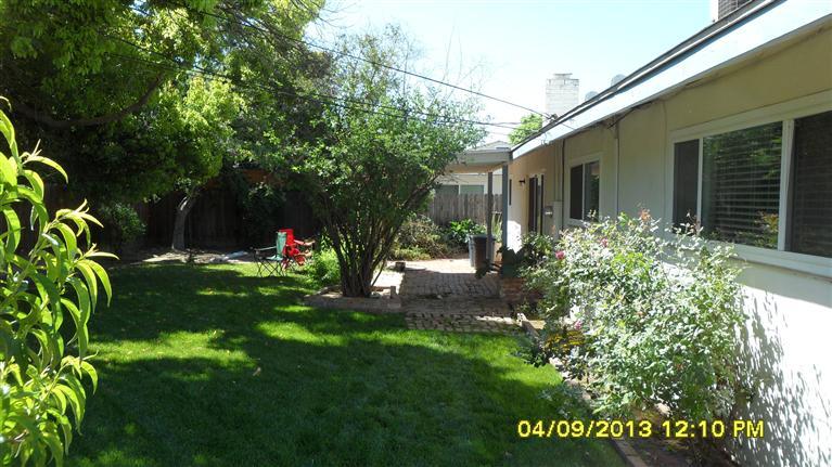 4656 North 5th Street Fresno, CA 93726 - Photo 19 of 20
