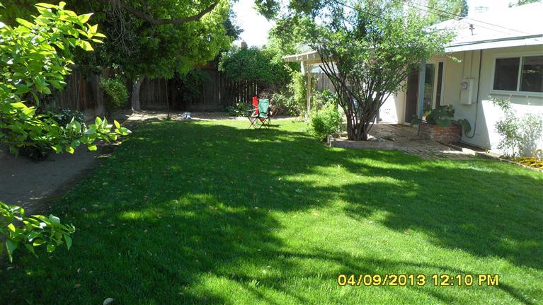 4656 North 5th Street Fresno, CA 93726 - Photo 20 of 20