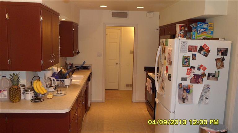 4656 North 5th Street Fresno, CA 93726 - Photo 4 of 20