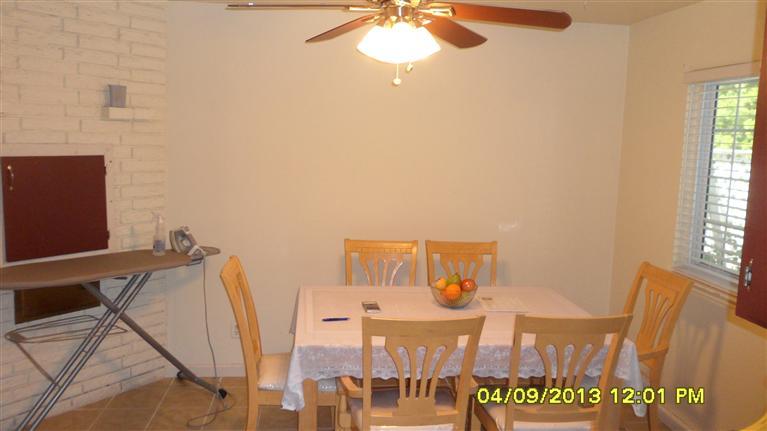 4656 North 5th Street Fresno, CA 93726 - Photo 5 of 20