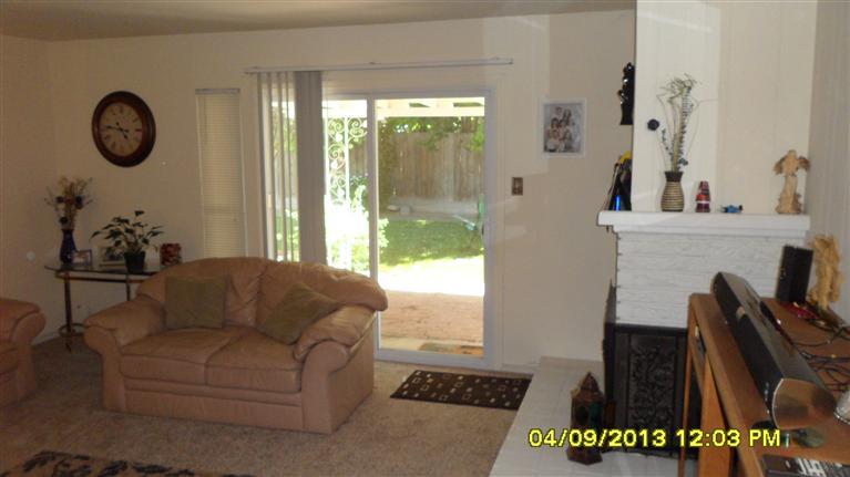 4656 North 5th Street Fresno, CA 93726 - Photo 6 of 20