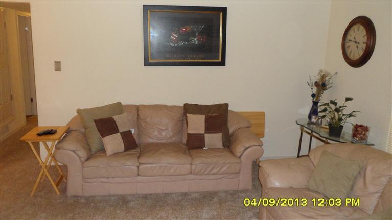 4656 North 5th Street Fresno, CA 93726 - Photo 7 of 20